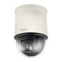 Wisenet XNP-6320 2MP Indoor PTZ Dome Camera