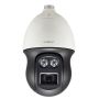 Wisenet XNP-6370RH 2MP PTZ Network Camera