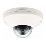 Wisenet XNV-6011 2MP Vandal-Resistant Network Dome Camera
