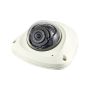 Wisenet XNV-6012 2MP Vandal-Resistant Flat Dome Camera