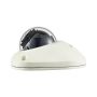 Wisenet XNV-6012M 2MP Vandal-Resistant Vibration-Resistant Flat Dome Camera