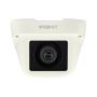 Wisenet XNV-6013M 2MP Vandal-Resistant Vibration-Resistant Dome Camera