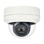 Wisenet XNV-6120R 2MP Vandal Resistant Dome Camera