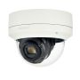 Wisenet XNV-6120R 2MP Vandal Resistant Dome Camera