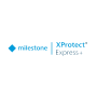 Milestone XProtect Express+ Base License 