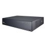 Wisenet XRN-1610S 16 Channel Network Video Recorder