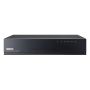 Wisenet XRN-1610 16 Channel Network Video Recorder