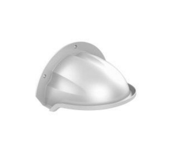 Hikvision DS-1250ZJ Rain Shade