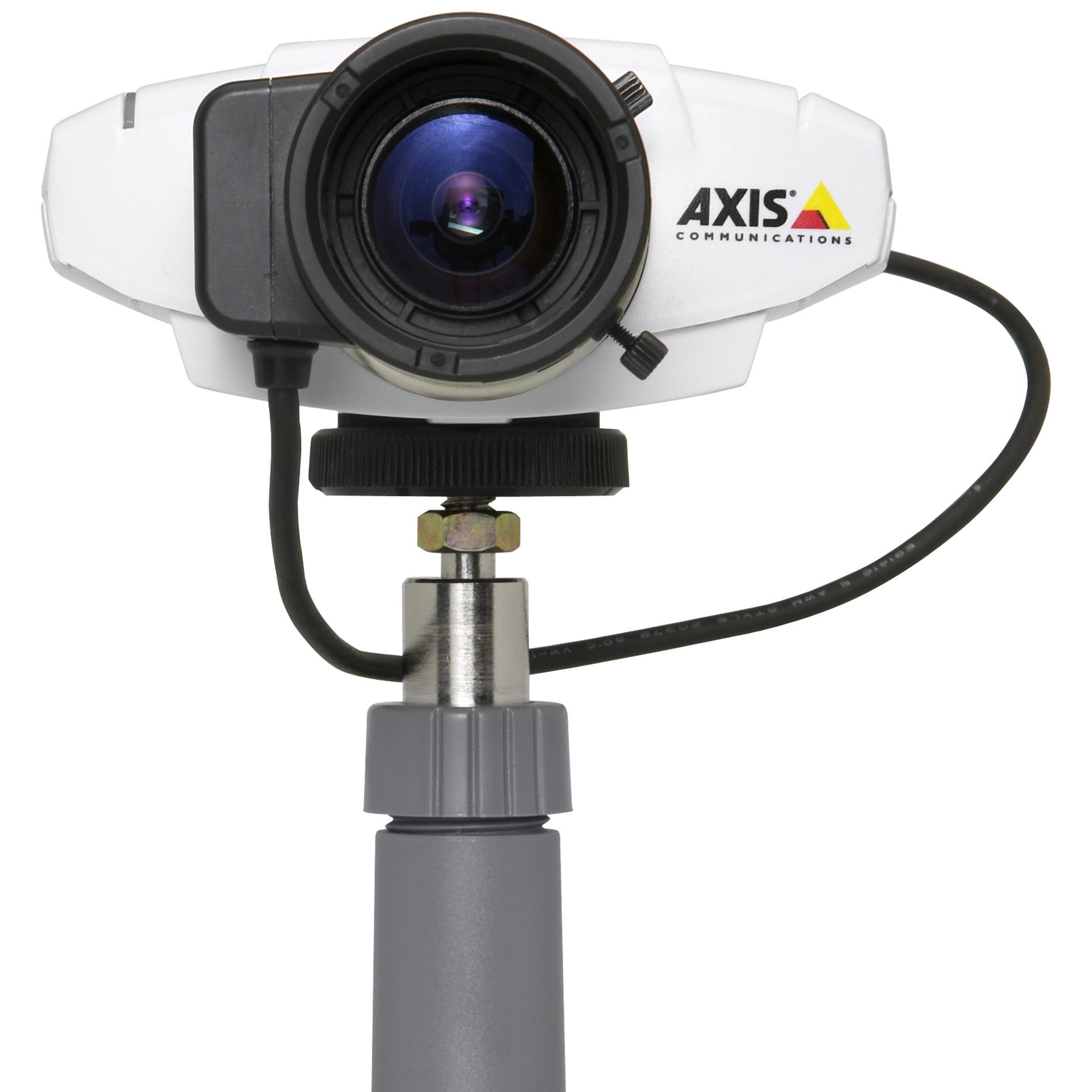 Axis 211A Network Video Camera 0223-003