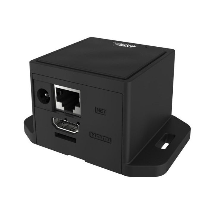 Axis T8705 Video Decoder 01186-001