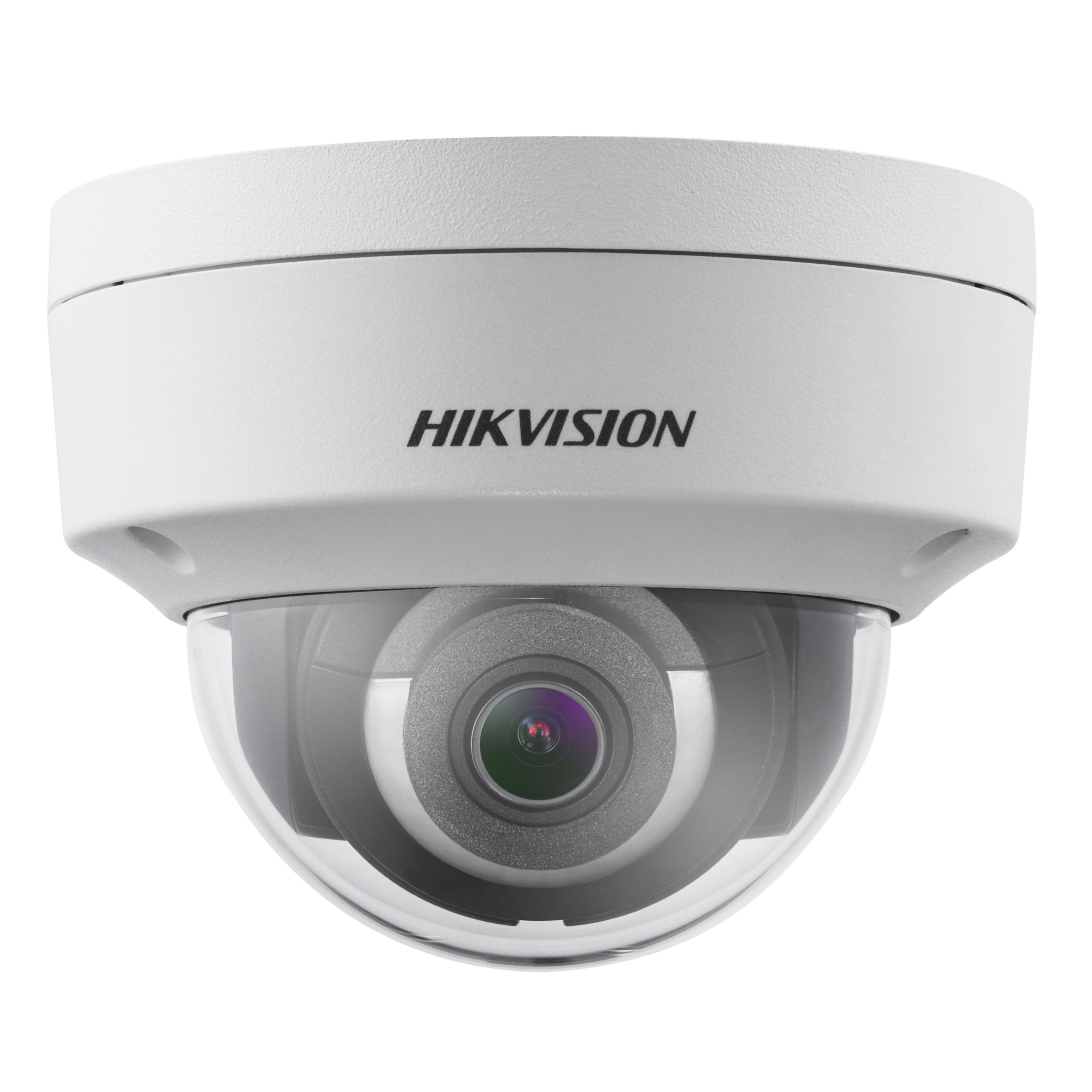 Hikvision DS-2CD2143G0-I 4mm 4MP Dome Network Camera
