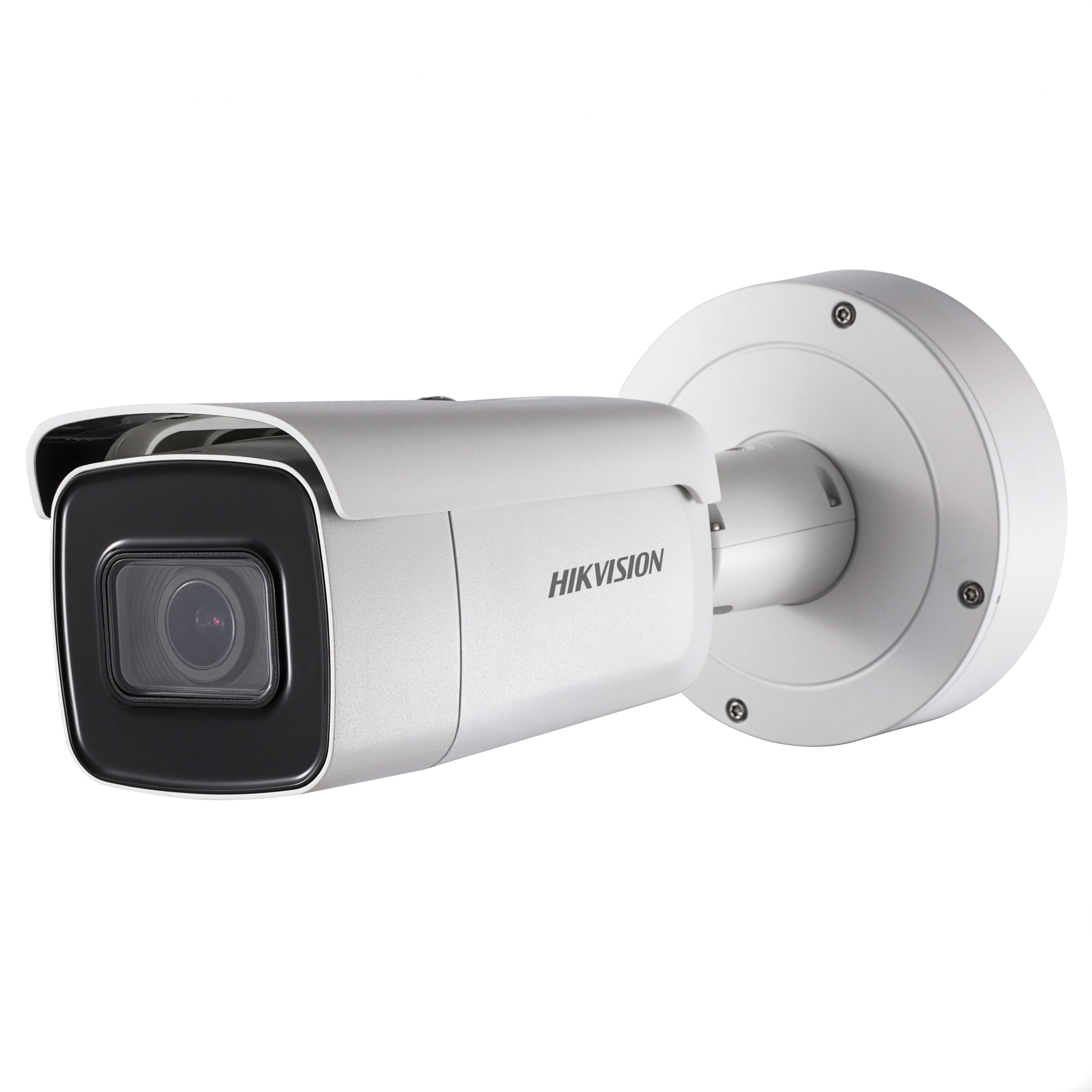 Hikvision DS-2CD2623G0-IZS 2MP Motorised Zoom Bullet Network Camera