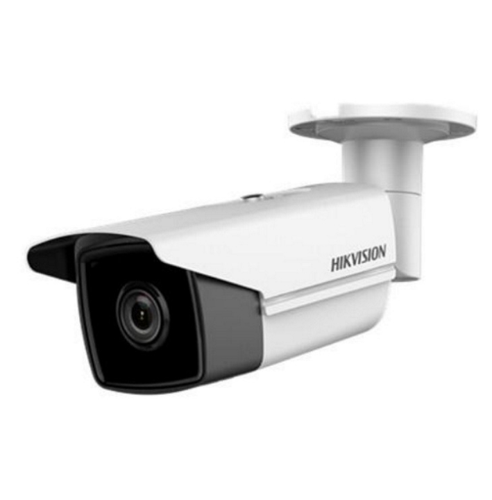 Hikvision DS-2CD2T45FWD-I5 2.8mm 4MP Bullet Network Camera