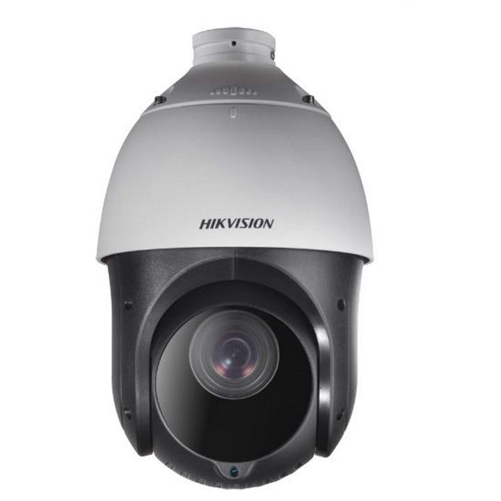 Hikvision DS-2DE4225IW-DE 2MP 25x PTZ Camera