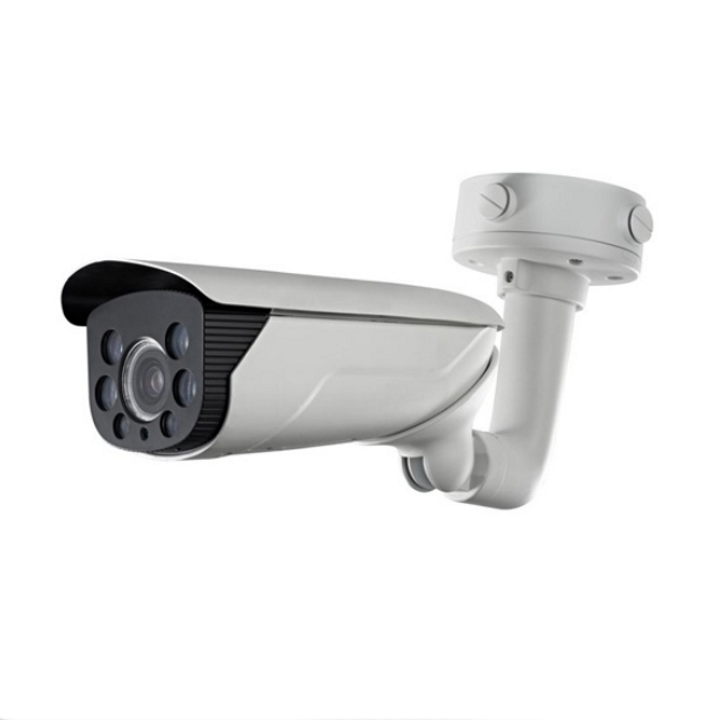 Hikvision DS-2CD4625FWD-IZS 2MP Lightfighter Vandalproof IR Bullet Network Camera 