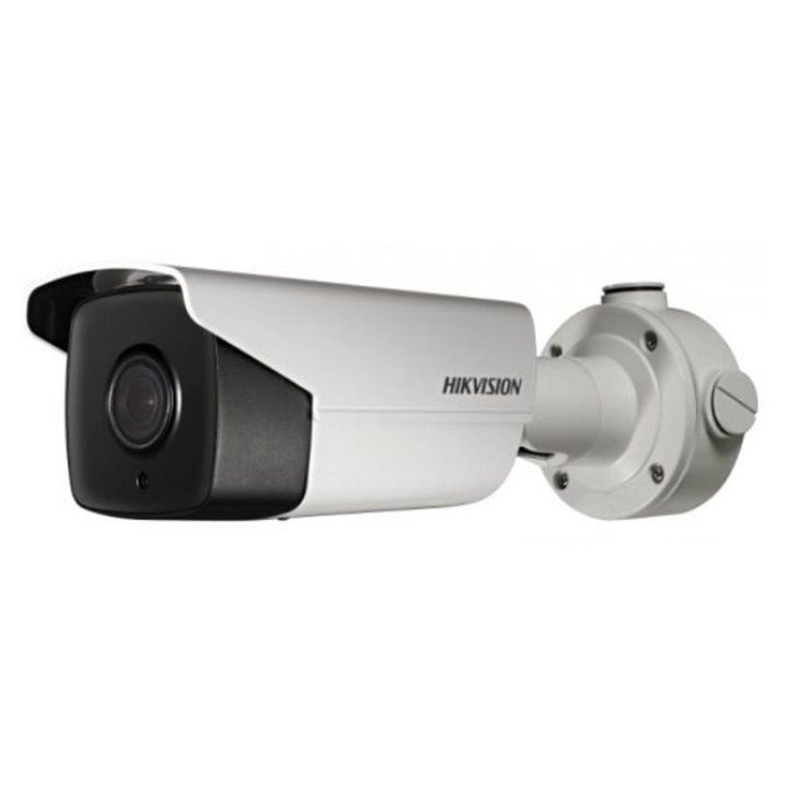 Hikvision DS-2CD4B36FWD-IZS 3MP Darkfighter Smart Bullet Camera