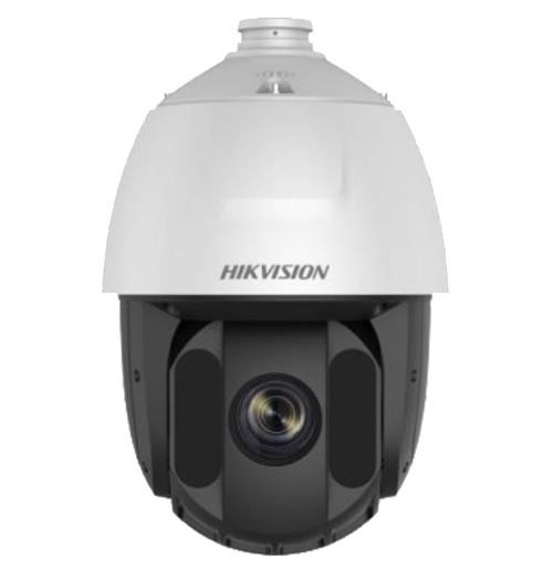 Hikvision DS-2DE5225IW-AE 2MP 25x PTZ Camera