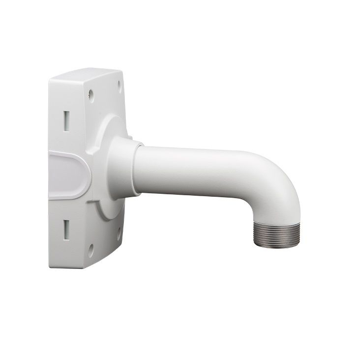 Axis T91D61 Wall Mount 1.5" NPS 5504-821