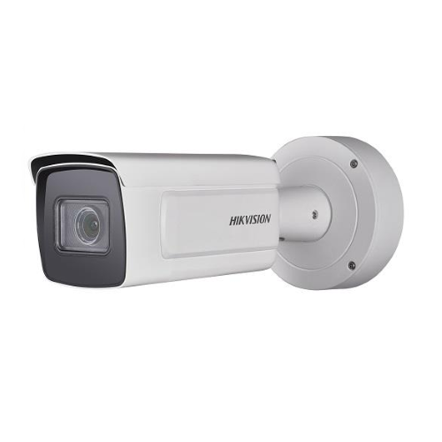 Hikvision DS-2CD5A26G0-IZS 2MP Motorised Zoom Bullet Camera