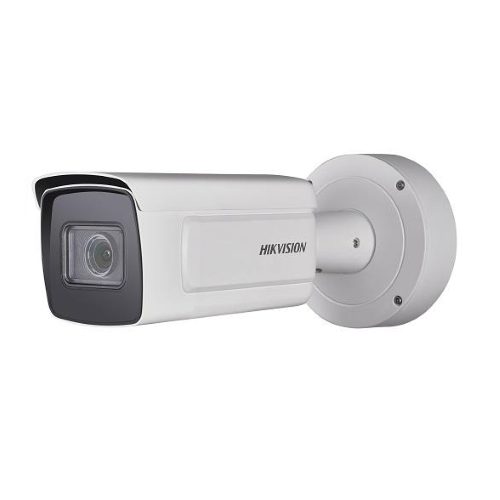 Hikvision DS-2CD5A85G0-IZS 8MP Motorised Zoom Bullet Camera