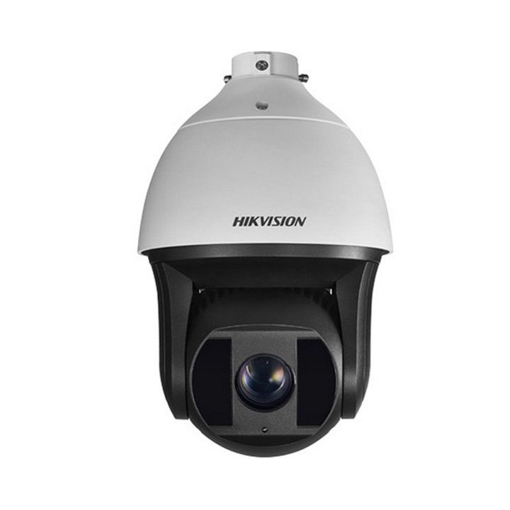 Hikvision DS-2DF8436IX-AEL 4MP 36x Network IR Speed Dome Camera 