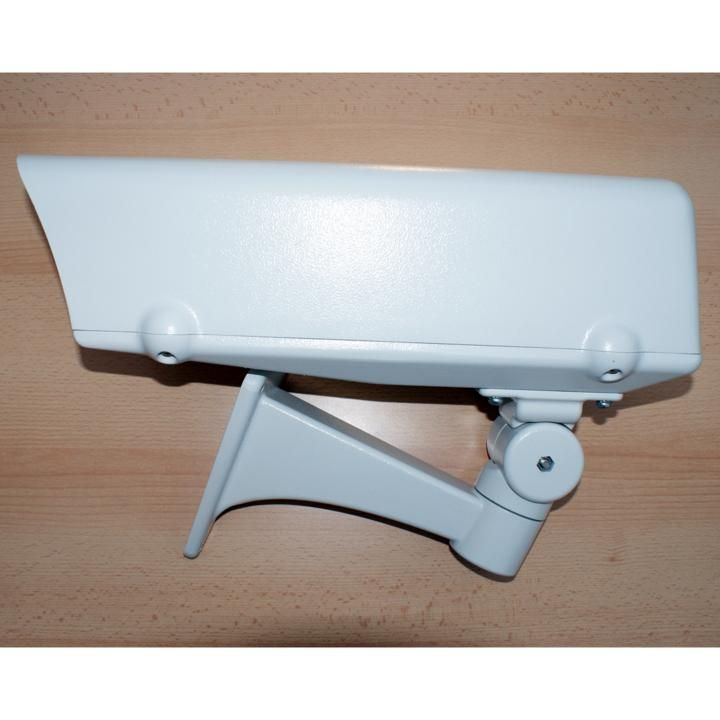 Large Camera Housing DM 2015