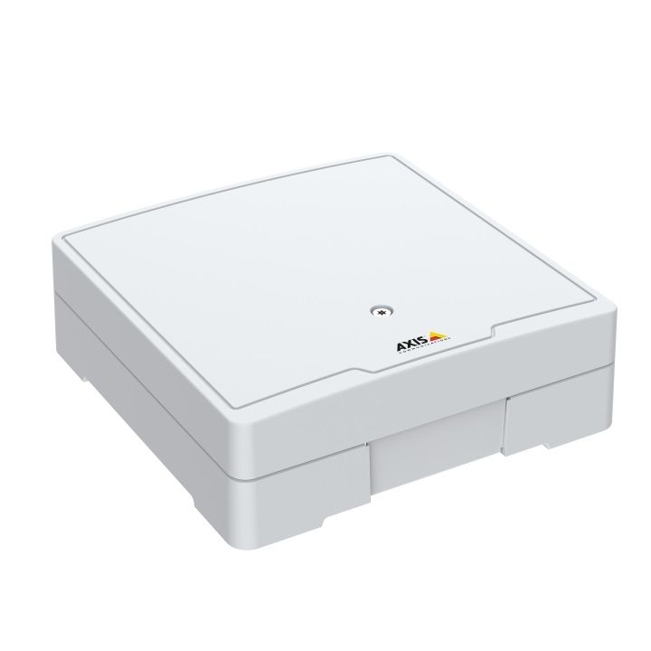 Axis A1601 Network Door Controller 01507-001
