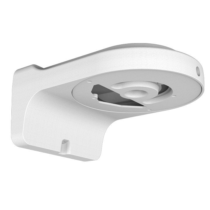 Milesight MS-A71 Wall Mount Bracket