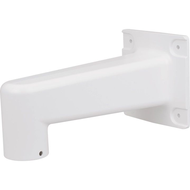 Vivotek AM-218 Wall Mount Bracket