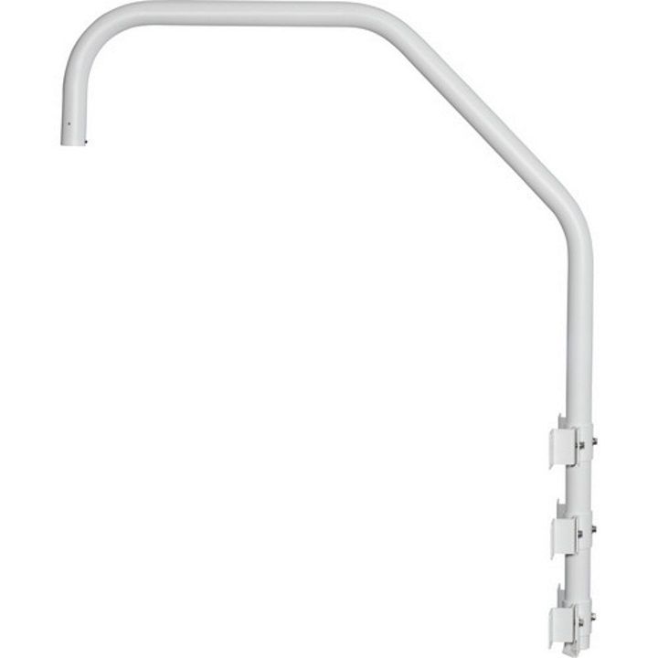 Vivotek AM-231 Parapet Mounting Bracket for Speed Domes