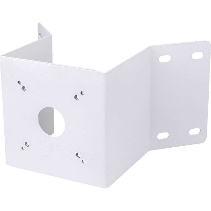 Vivotek AM-412 Corner Mount Adaptor 