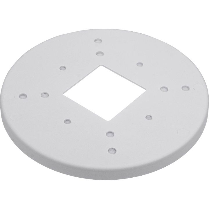 Vivotek AM-51D Adaptor Plate