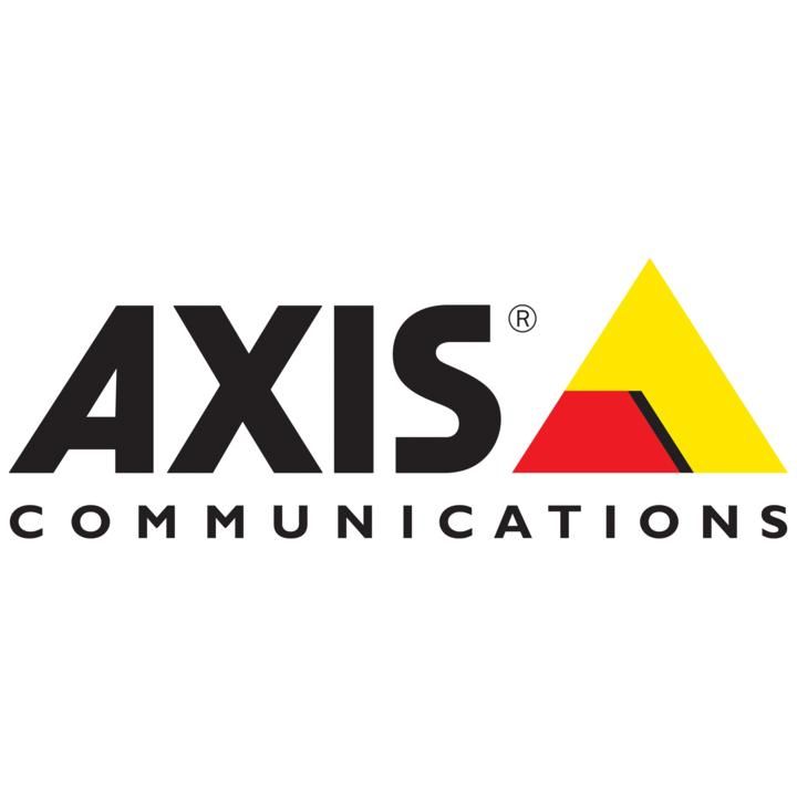 AXIS H. 264 50-user decoder license pack 0160-050