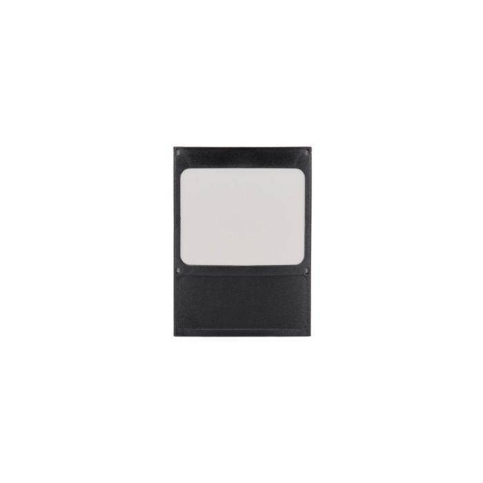 rayTEC VAR-I4-LENS-12050 Interchangeable Lens