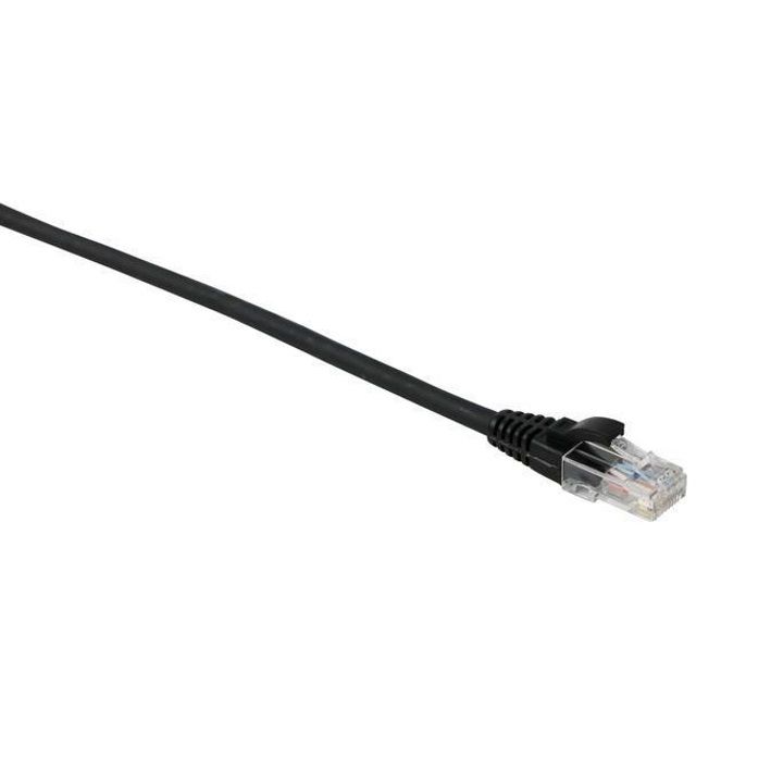 EXC Cat6 RJ45 Outdoor Patch Cable 30m