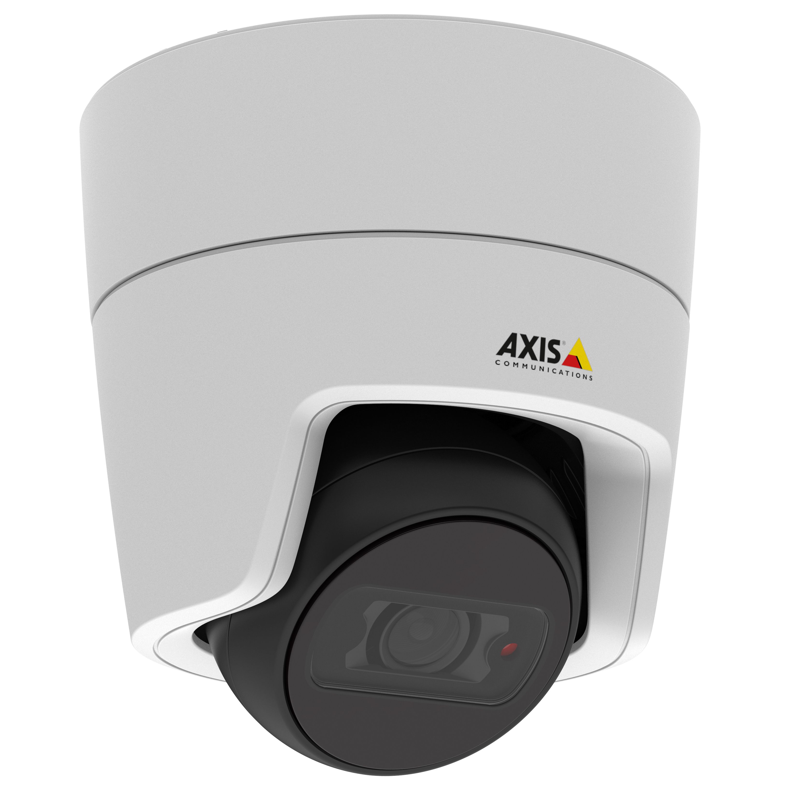 Axis Companion Eye LVE 0880-001