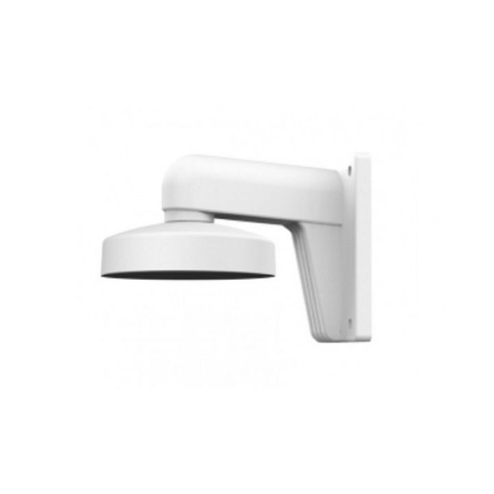Hikvision DS-1272ZJ-120 Wall Mount Bracket 