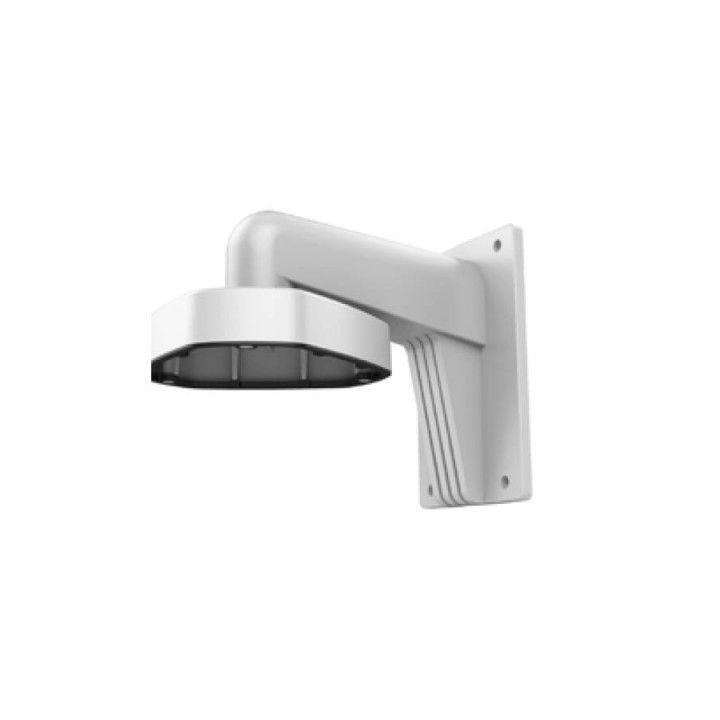 Hikvision DS-1273ZJ-DM25 Wall Mount Bracket