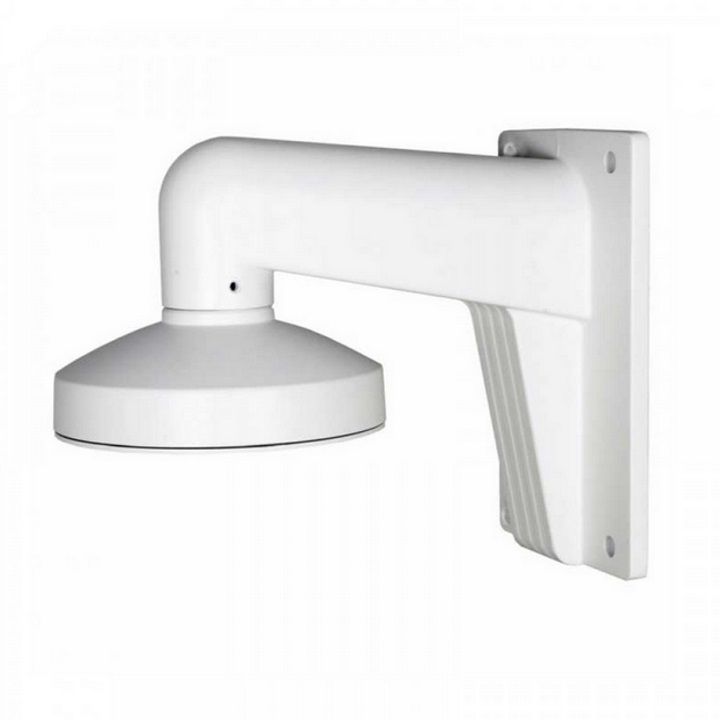 Hikvision DS-1273ZJ-DM32 Wall Mount Bracket