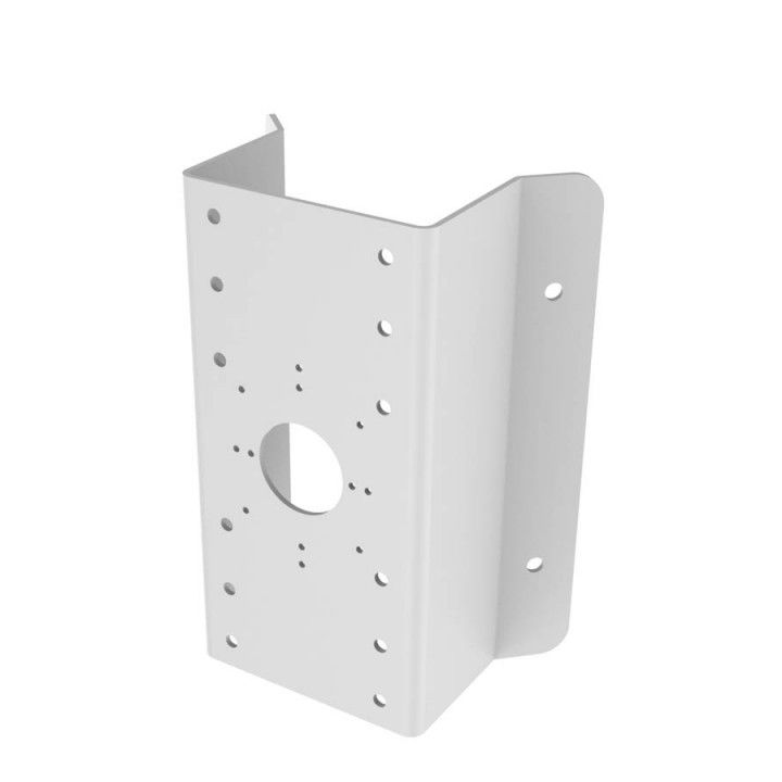 Hikvision DS-1276ZJ Corner Mount Bracket