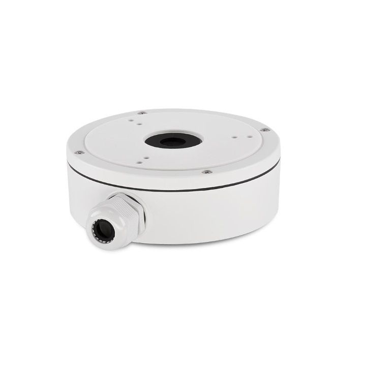 Hikvision DS-1280ZJ-XS Junction Box 