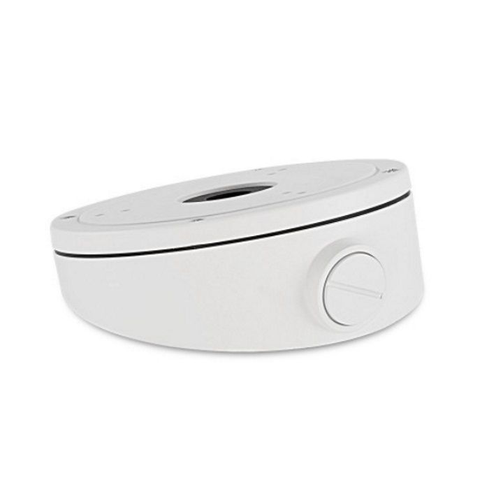 Hikvision DS-1281ZJ-M Inclined Mount
