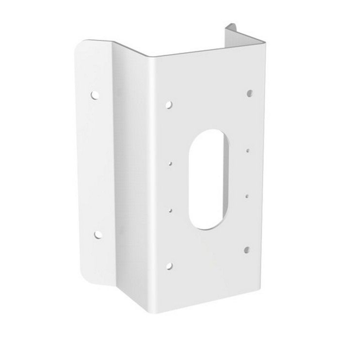 HikVision DS-1476ZJ-SUS Corner Mount Bracket
