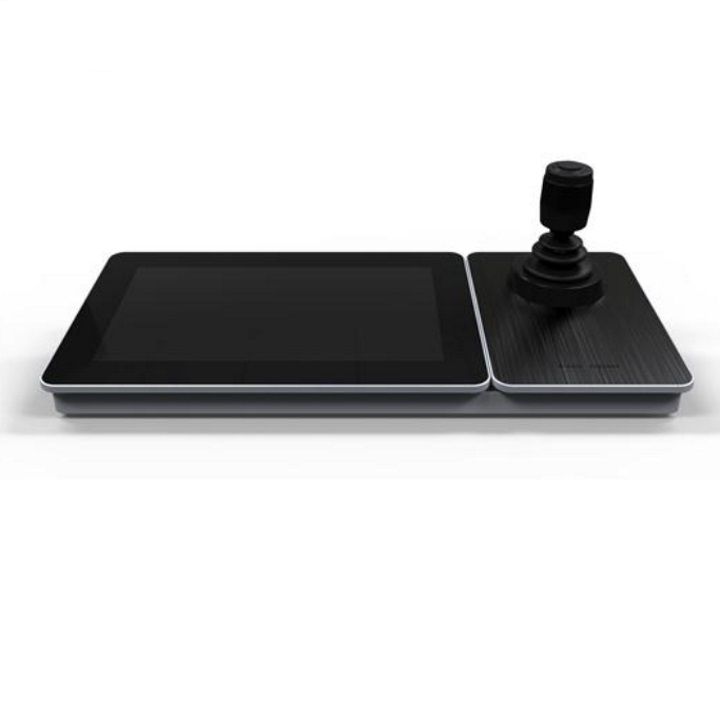 Hikvision DS-1600KI Keyboard