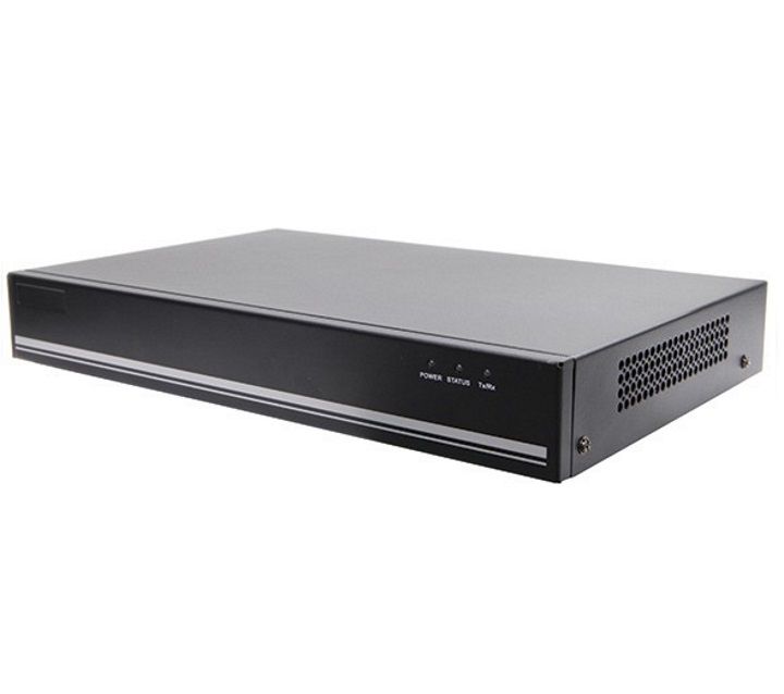 Hikvision DS-6716HFI Encoder