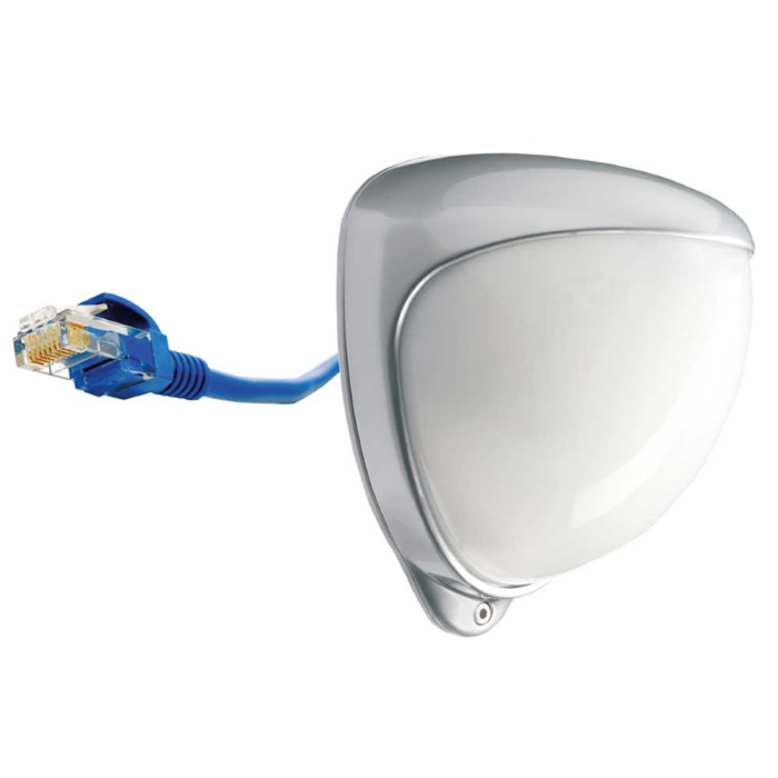 GJD GJD230 30m IP Motion Detector