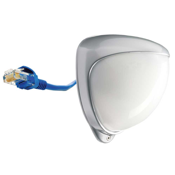 GJD GJD250 50m IP Motion Detector