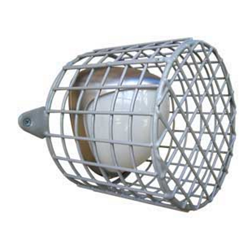 GJD GJD308 Motion Detector Guard