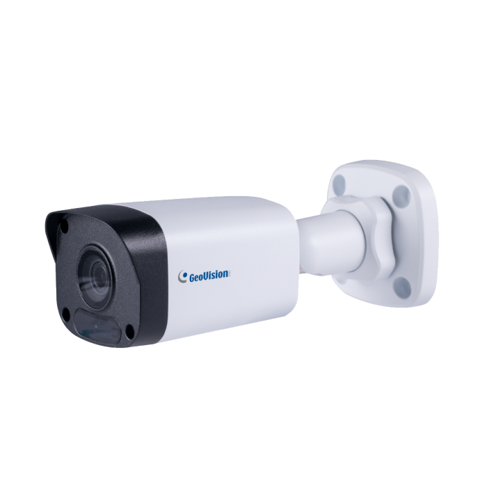 Geovision GV-ABL4701 4MP Bullet Camera