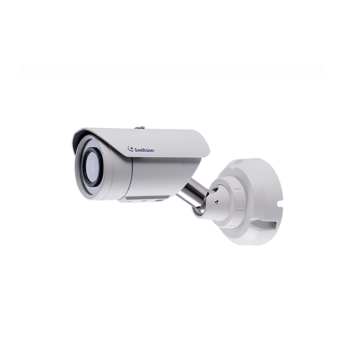 Geovision GV-EBL2702 2MP Bullet Camera